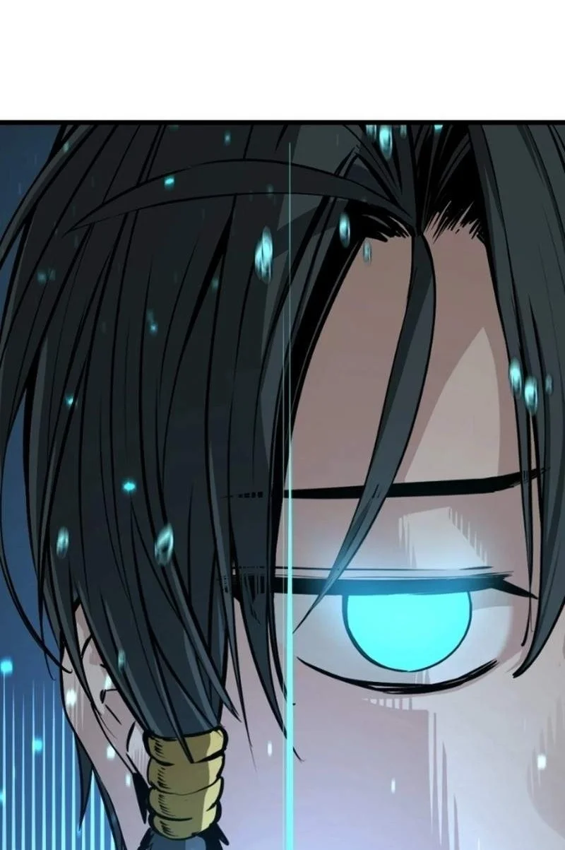 Hero Killer Chapter 291 halaman 29