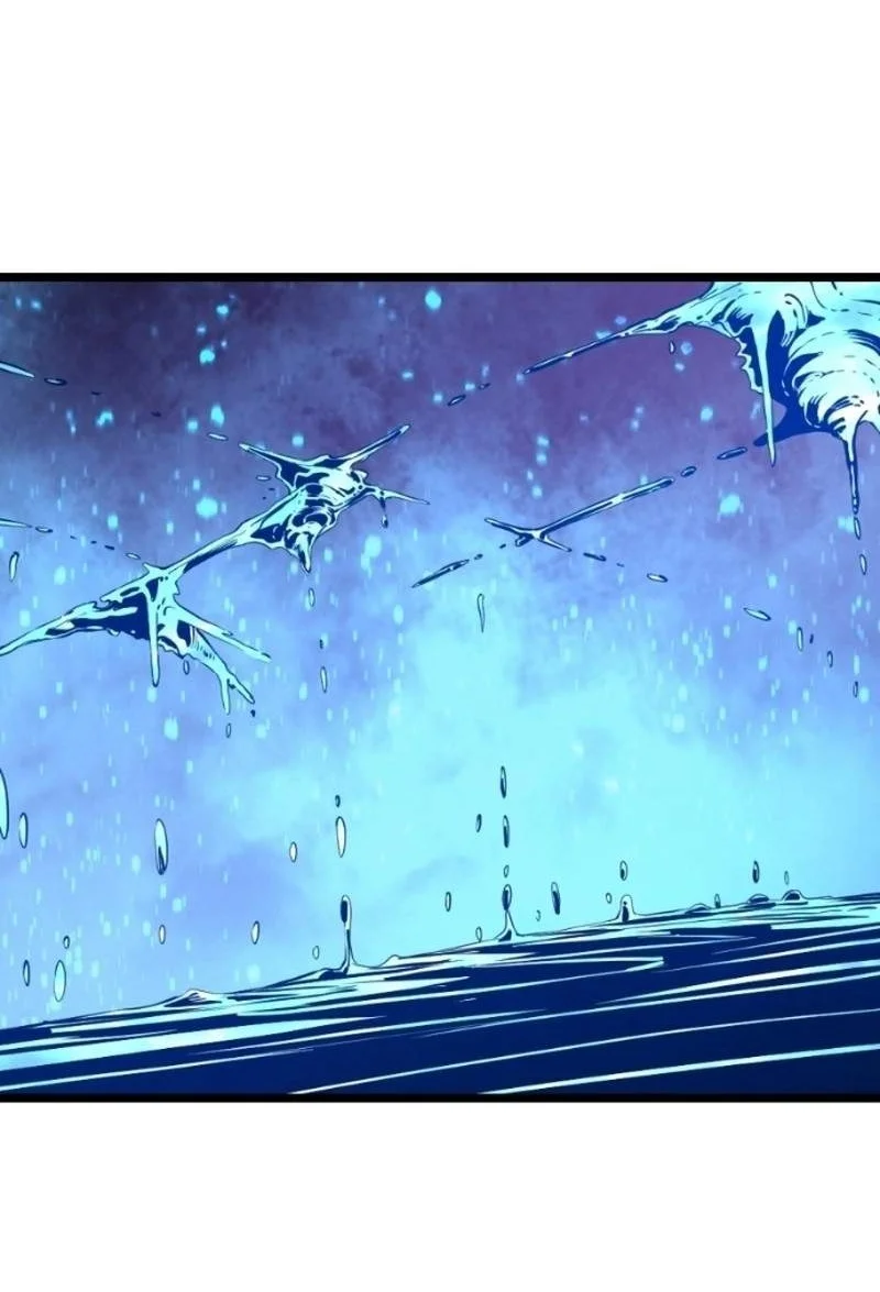Hero Killer Chapter 291 halaman 31