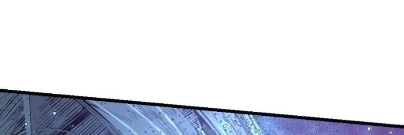 Hero Killer Chapter 291 halaman 32