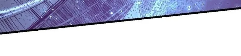 Hero Killer Chapter 291 halaman 34