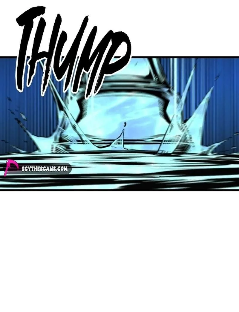 Hero Killer Chapter 291 halaman 36
