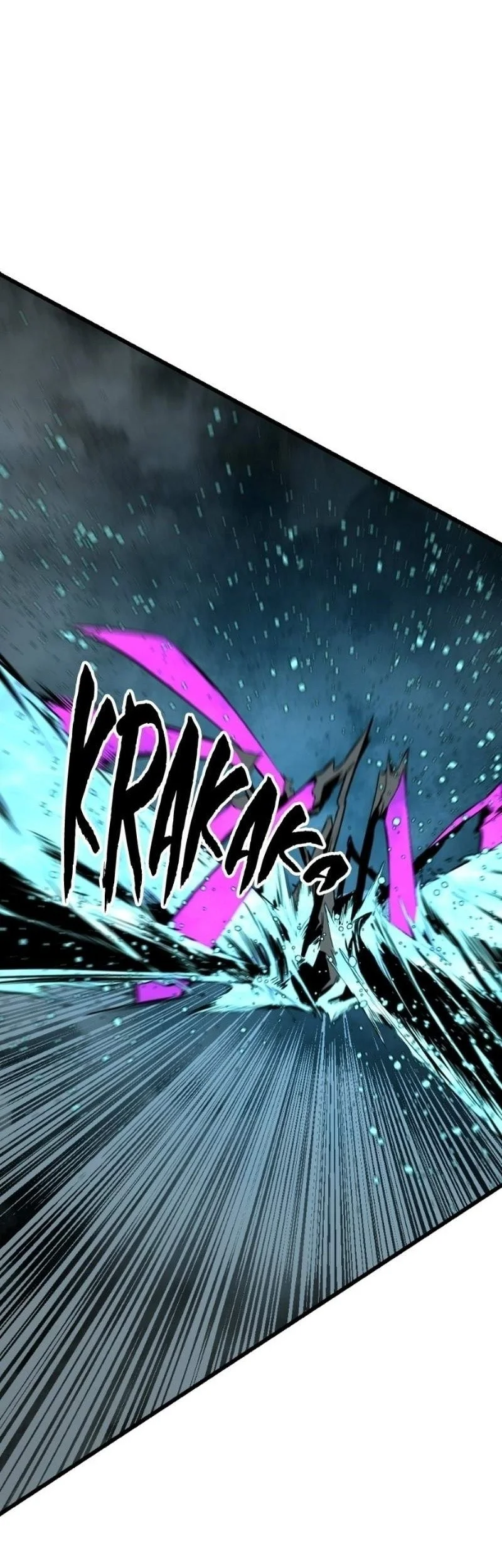 Hero Killer Chapter 291 halaman 44