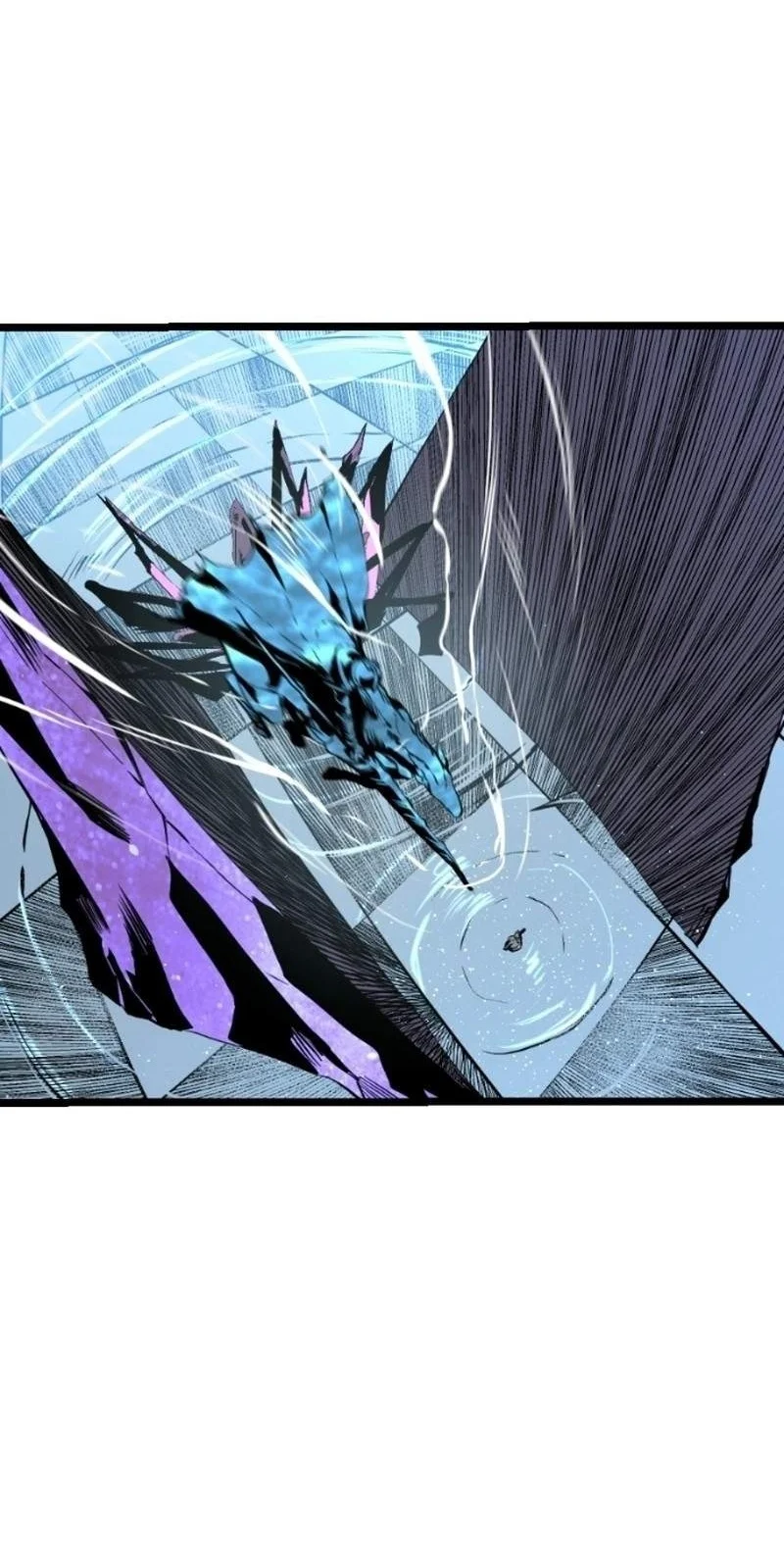 Hero Killer Chapter 291 halaman 49