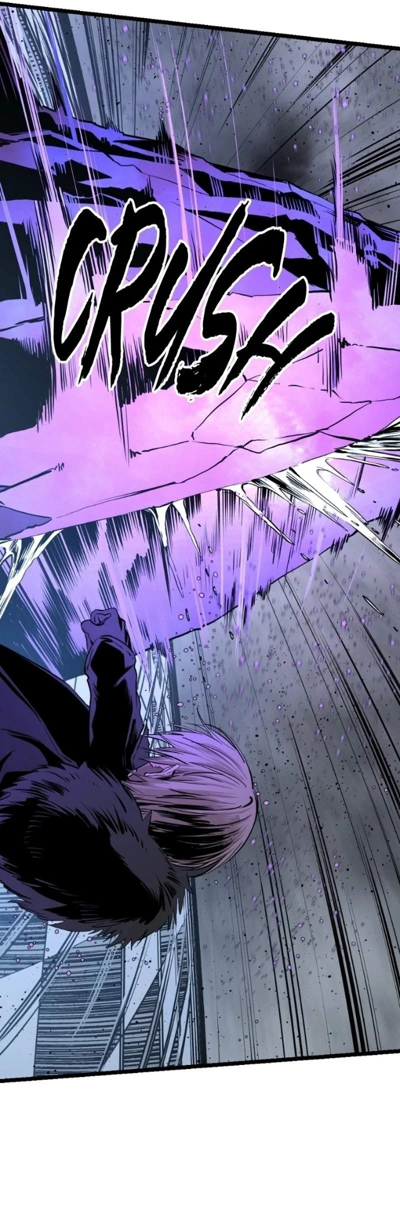 Hero Killer Chapter 291 halaman 50