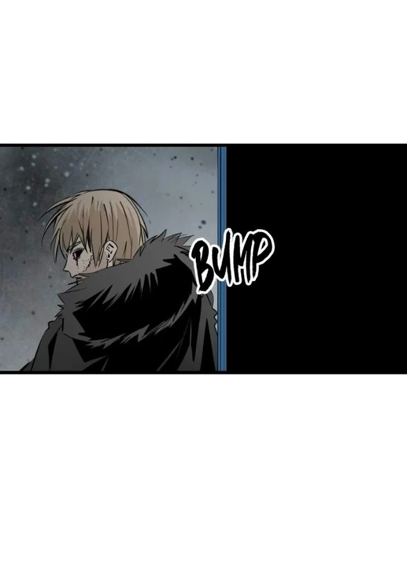 Hero Killer Chapter 291 halaman 51