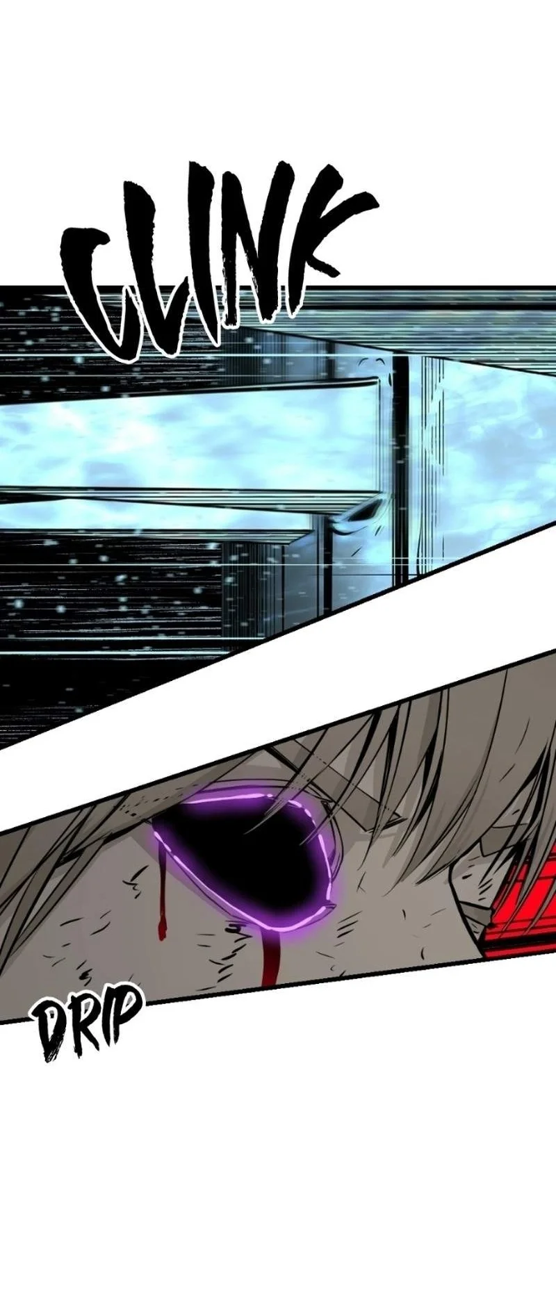 Hero Killer Chapter 291 halaman 53