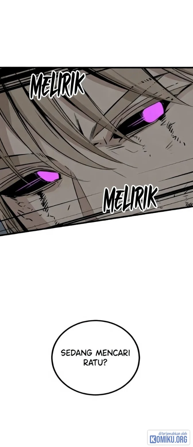 Hero Killer Chapter 291 halaman 55