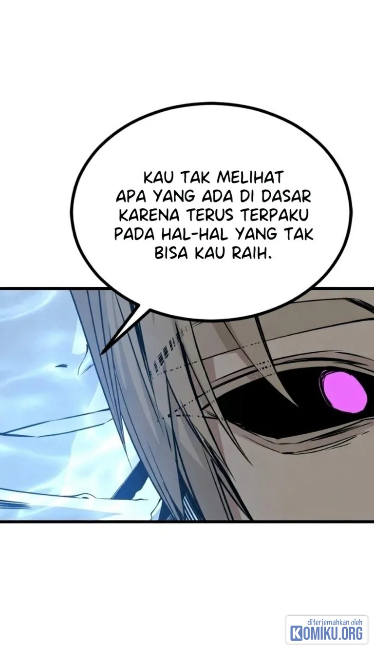 Hero Killer Chapter 291 halaman 56
