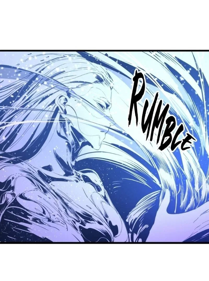 Hero Killer Chapter 291 Gambar 57