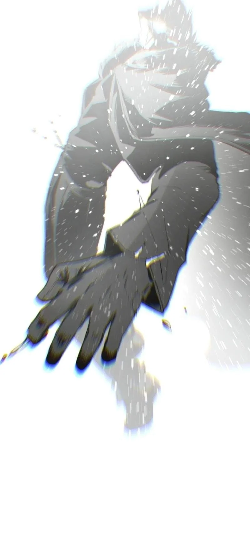 Hero Killer Chapter 291 Gambar 61