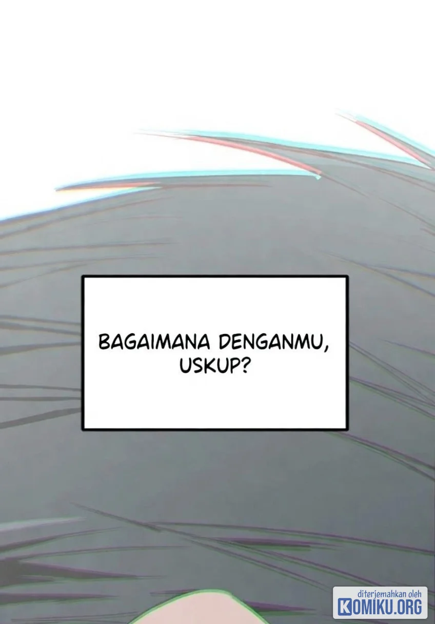 Hero Killer Chapter 291 Gambar 63