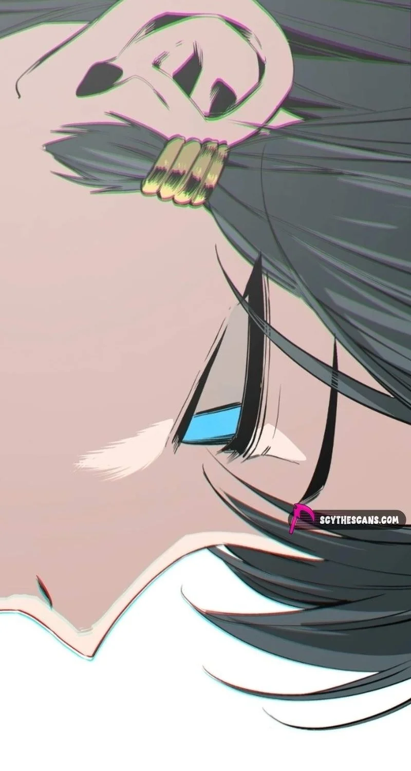 Hero Killer Chapter 291 Gambar 64