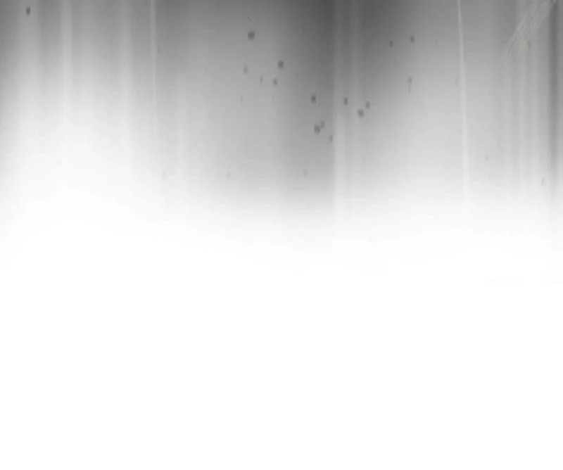 Hero Killer Chapter 291 Gambar 70