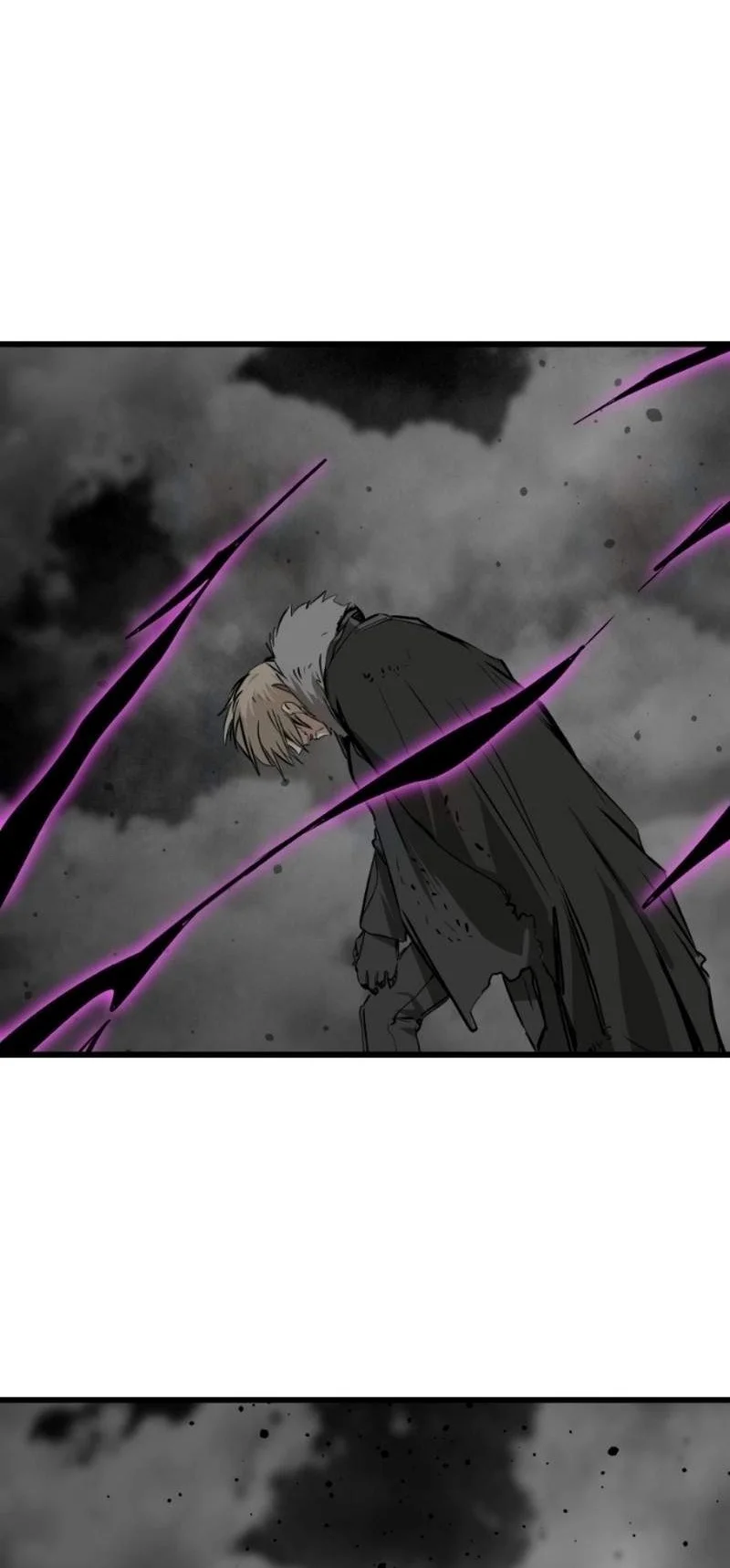 Hero Killer Chapter 291 Gambar 73