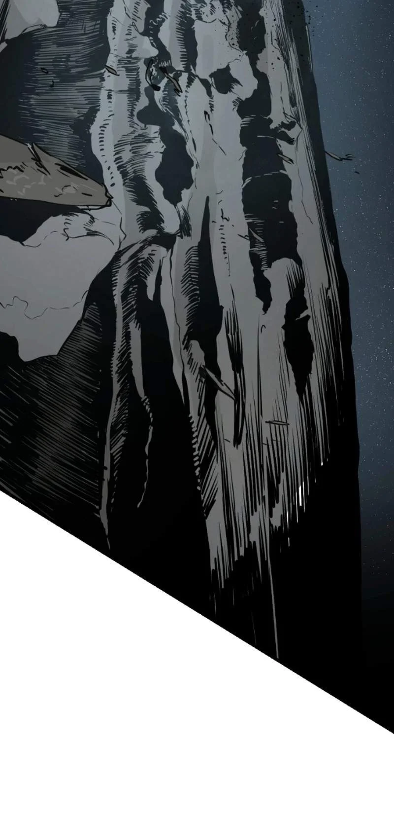 Hero Killer Chapter 291 Gambar 75