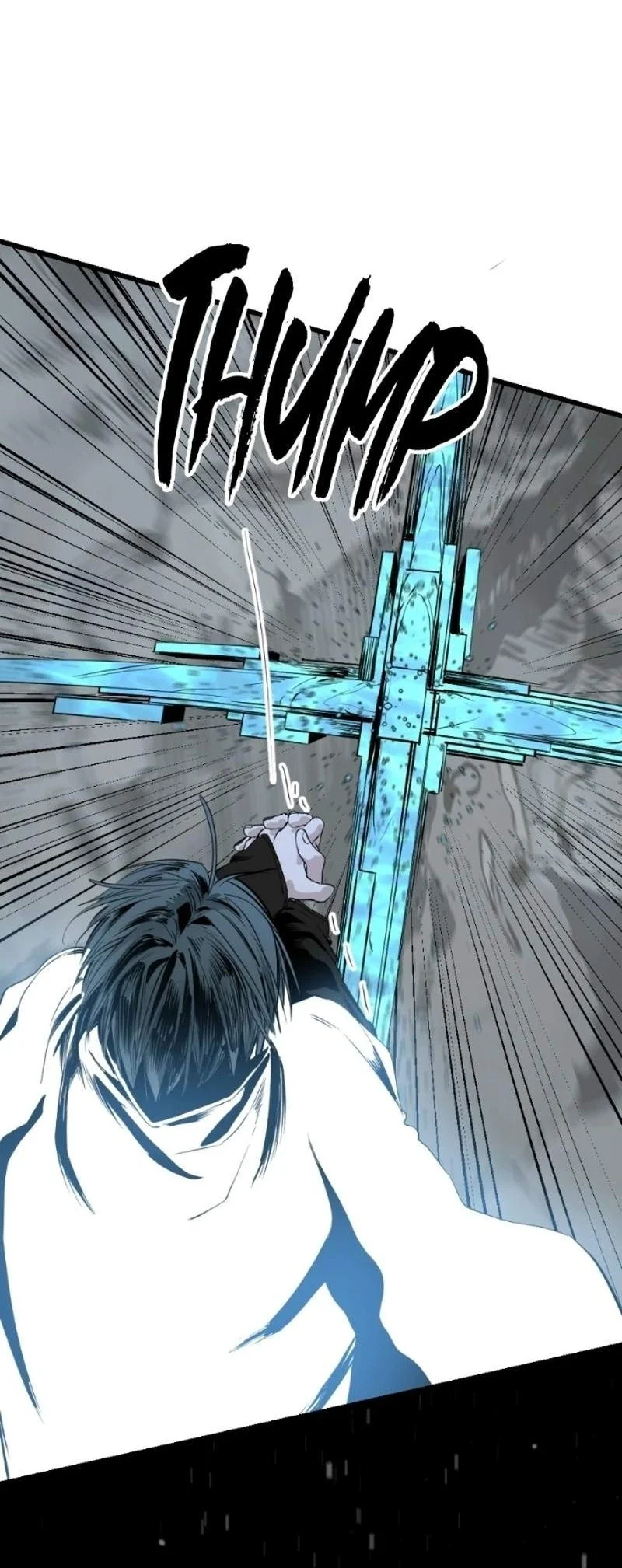 Hero Killer Chapter 291 Gambar 78