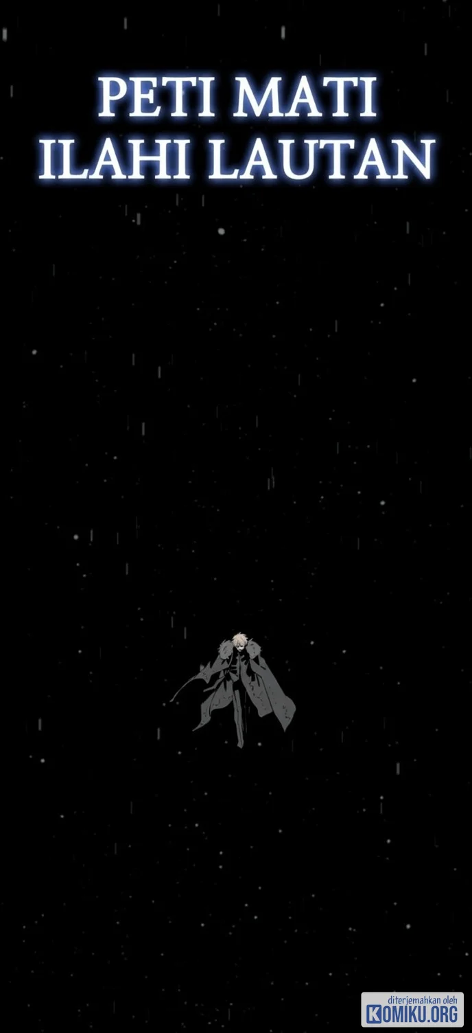 Hero Killer Chapter 291 Gambar 79