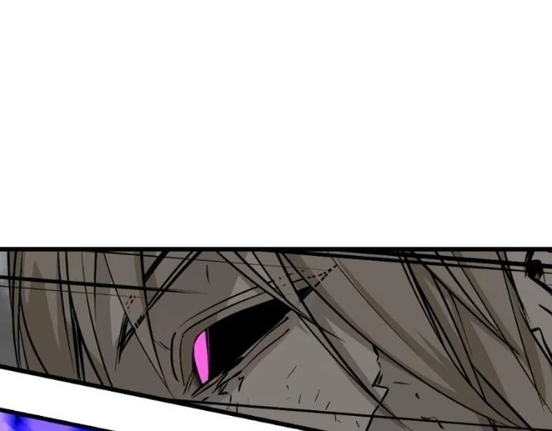 Hero Killer Chapter 291 halaman 9
