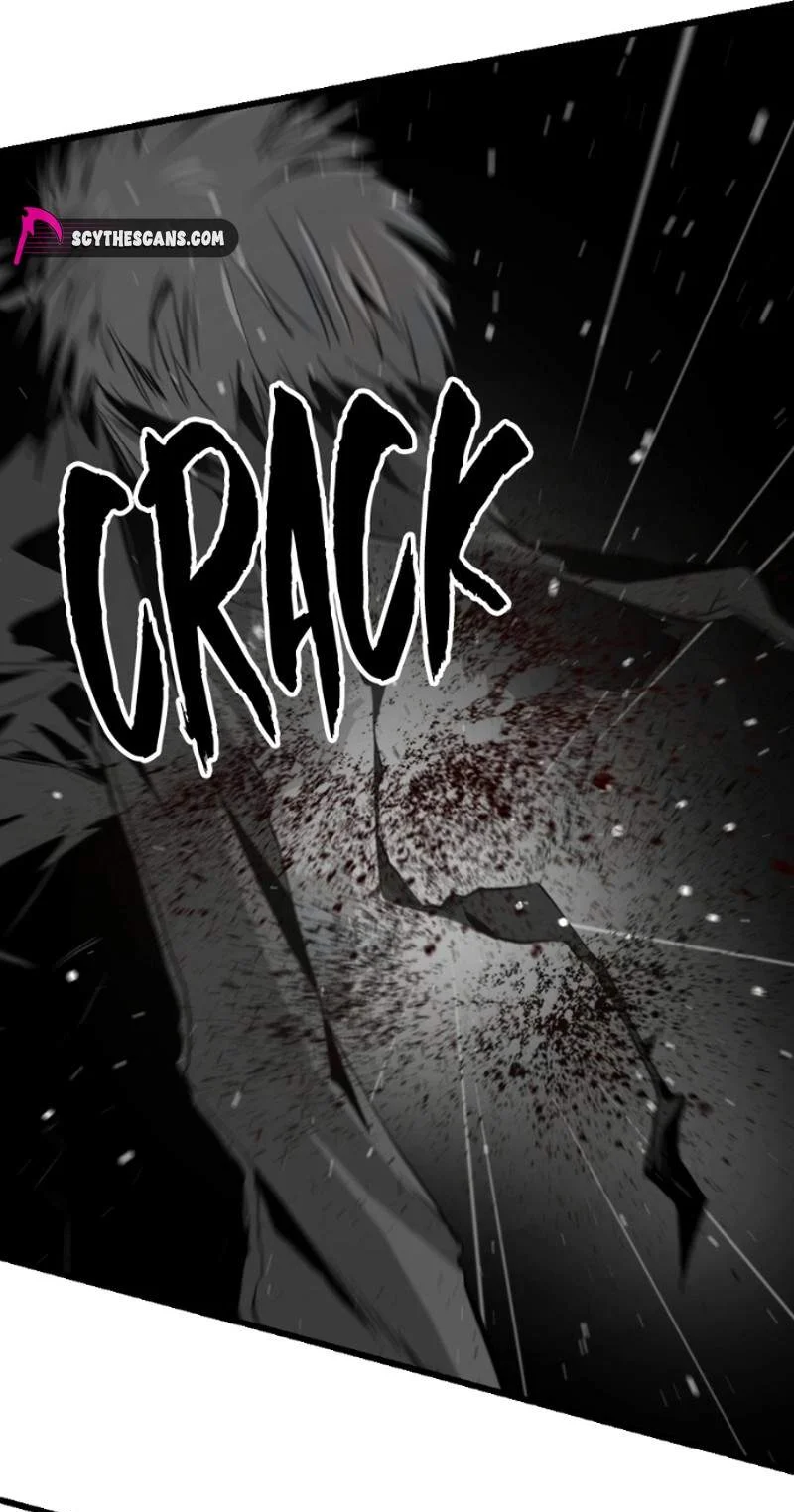 Hero Killer Chapter 291 Gambar 84