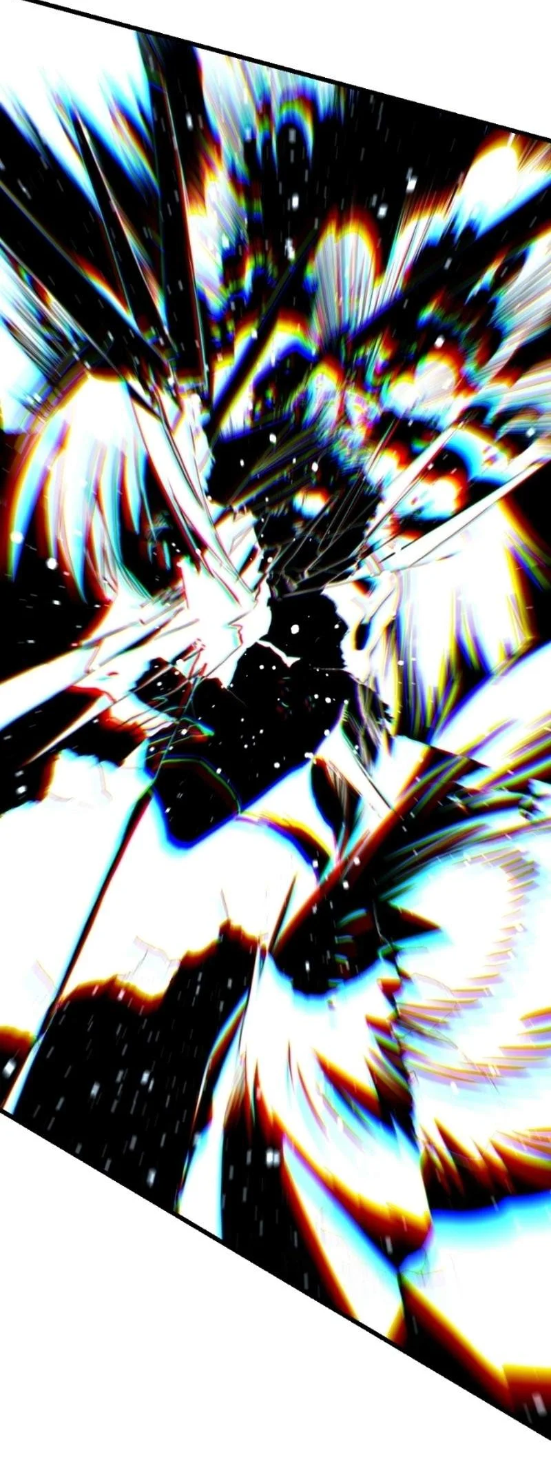 Hero Killer Chapter 291 Gambar 85