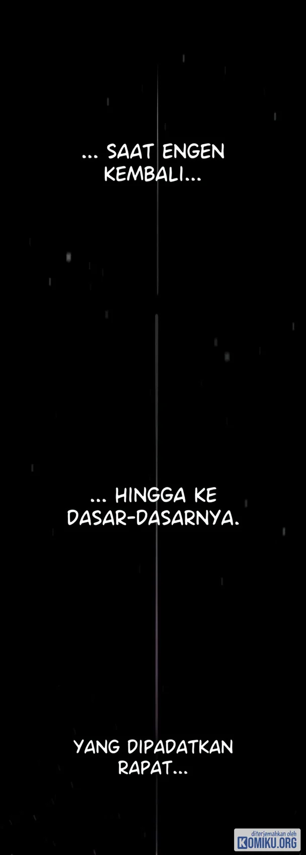 Hero Killer Chapter 291 Gambar 88