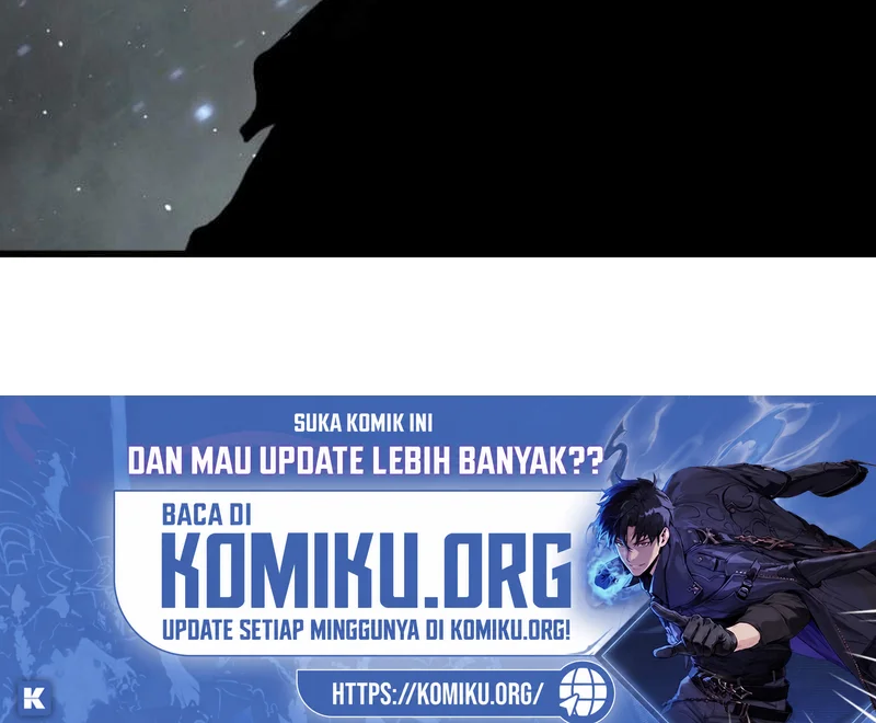 Hero Killer Chapter 291 Gambar 93
