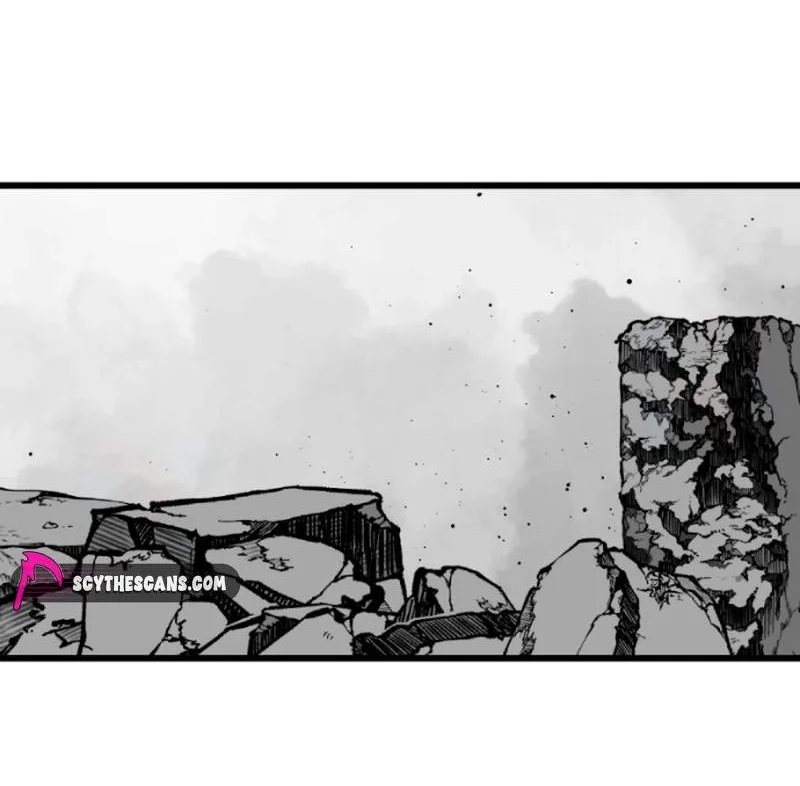 Hero Killer Chapter 292 Gambar 105