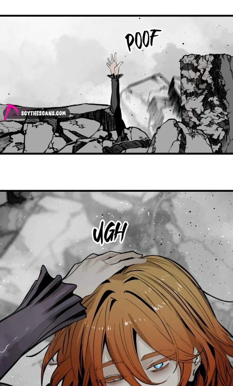 Hero Killer Chapter 292 Gambar 106