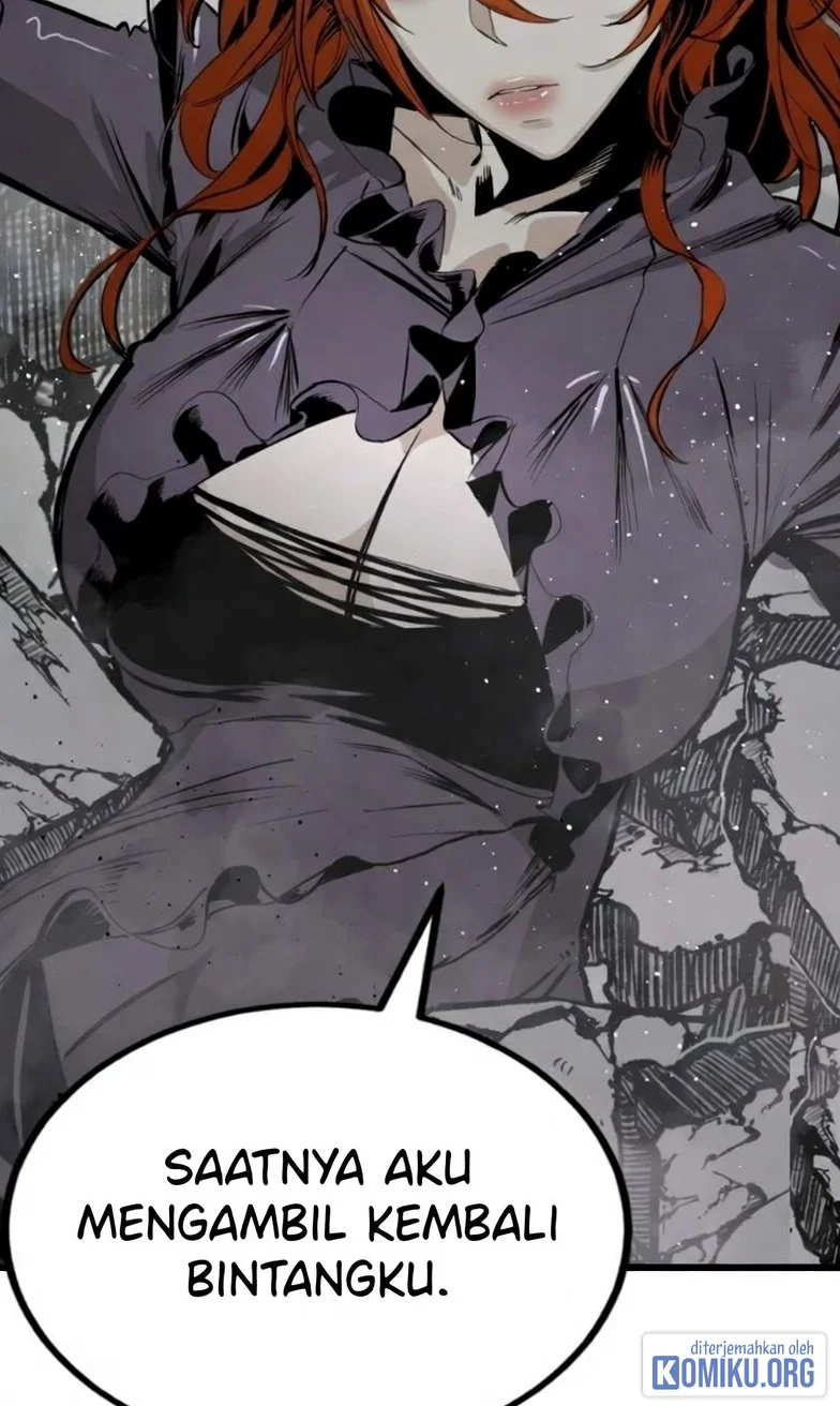 Hero Killer Chapter 292 Gambar 107