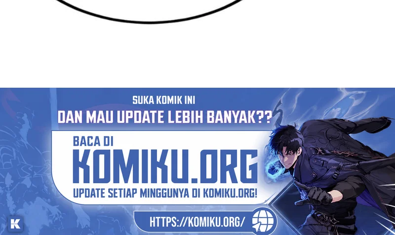 Hero Killer Chapter 292 Gambar 108
