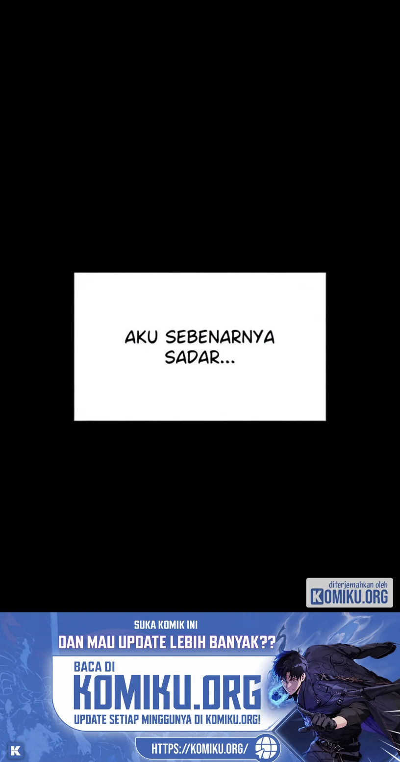 Hero Killer Chapter 292 halaman 3