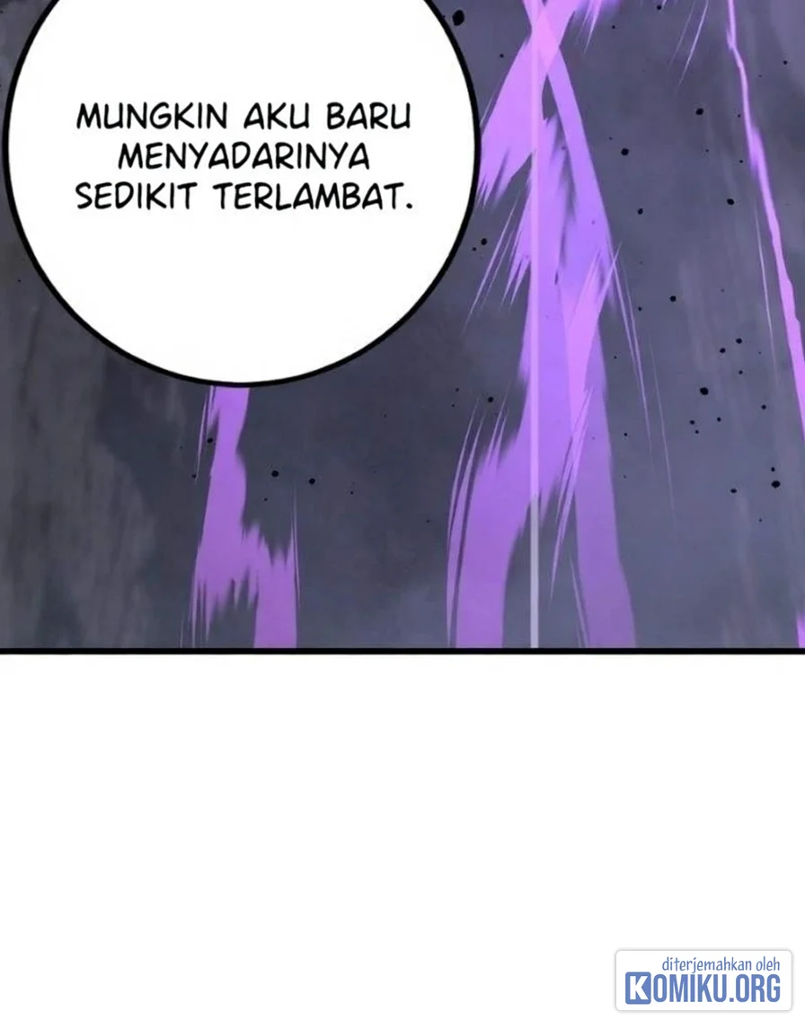 Hero Killer Chapter 292 halaman 22