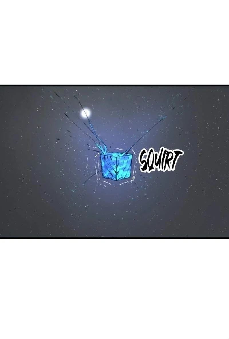 Hero Killer Chapter 292 halaman 26