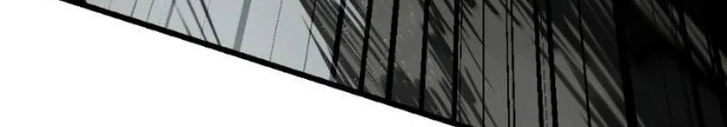 Hero Killer Chapter 292 halaman 28