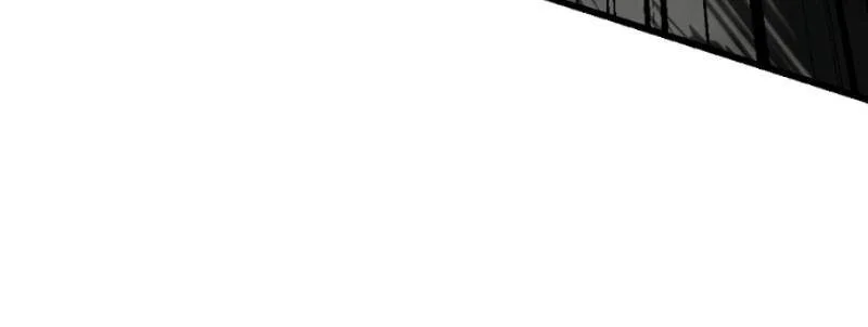 Hero Killer Chapter 292 halaman 29