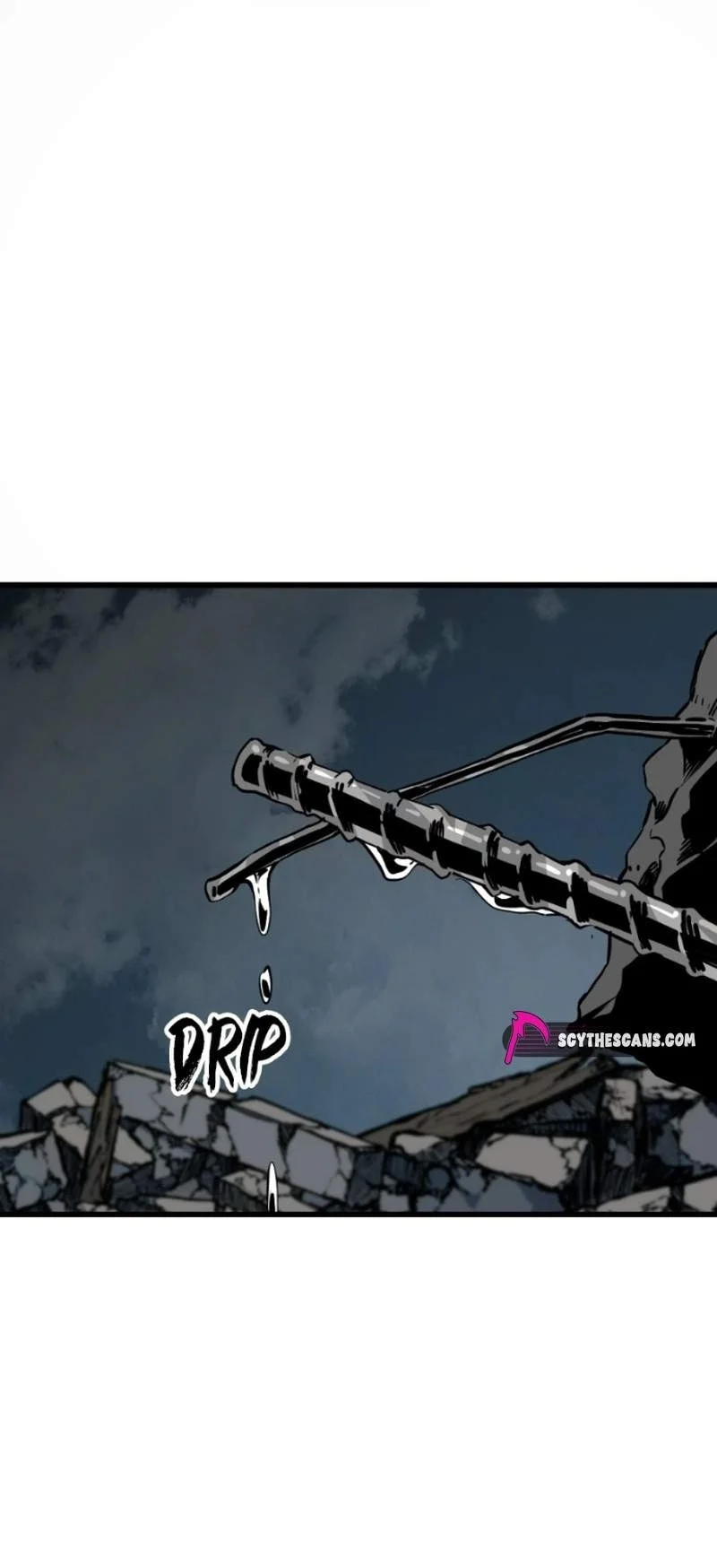 Hero Killer Chapter 292 halaman 37