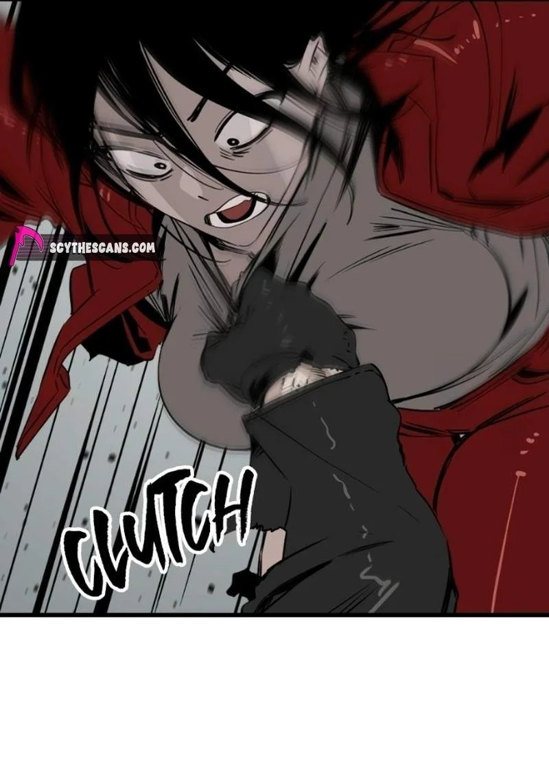 Hero Killer Chapter 292 halaman 42