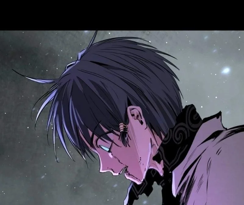 Hero Killer Chapter 292 halaman 5