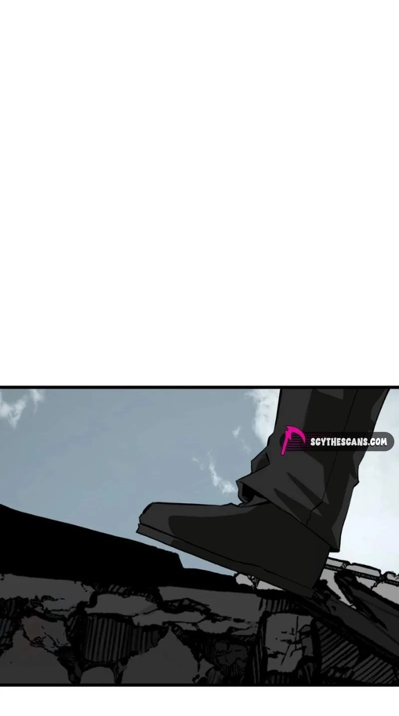 Hero Killer Chapter 292 halaman 48