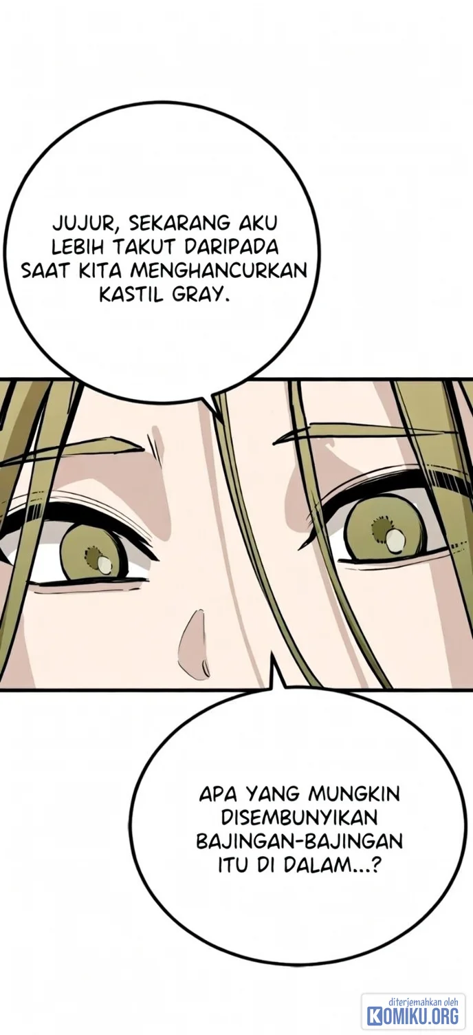 Hero Killer Chapter 292 halaman 56