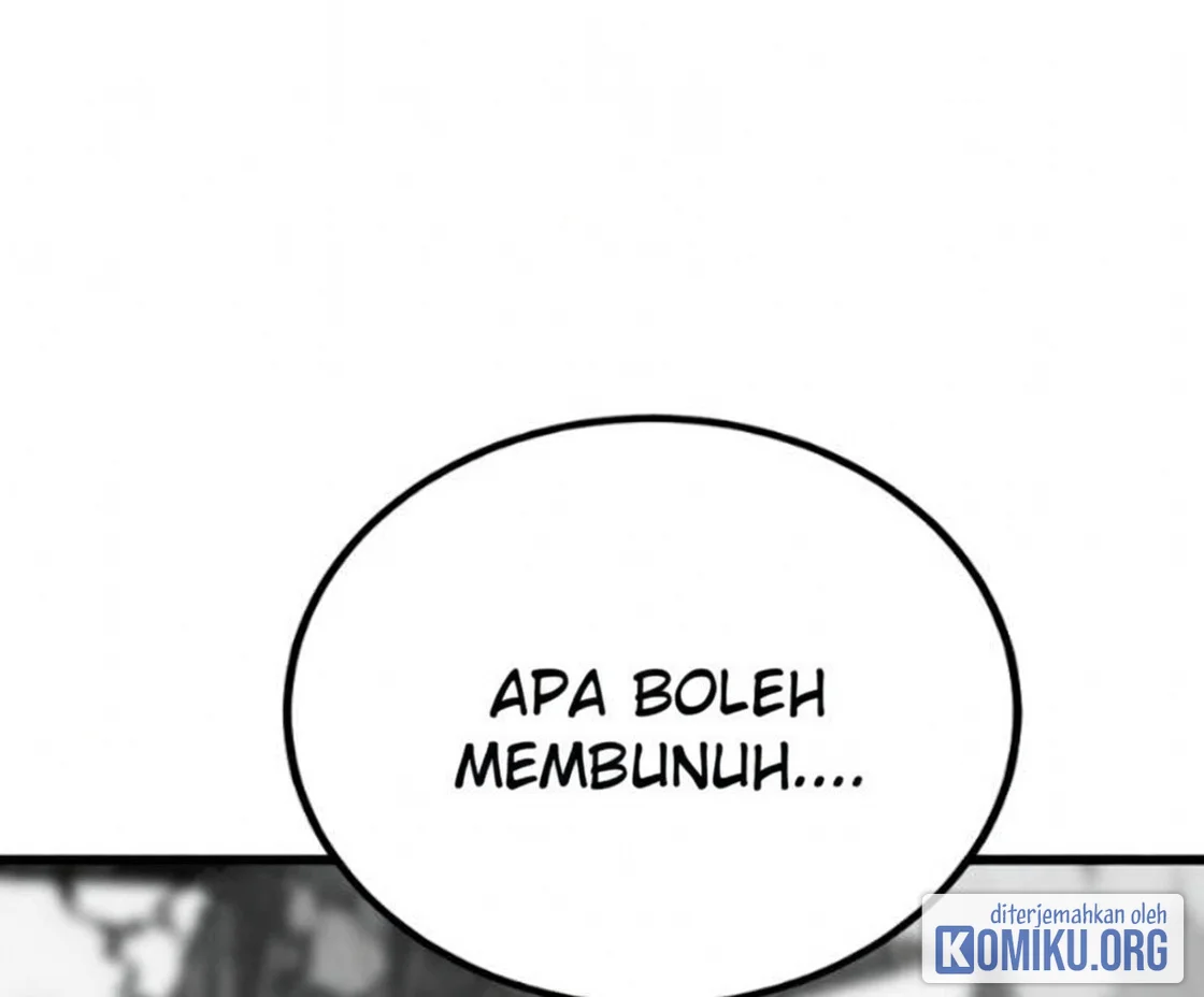 Hero Killer Chapter 292 halaman 60