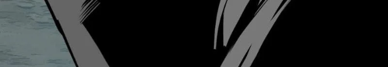 Hero Killer Chapter 292 halaman 63