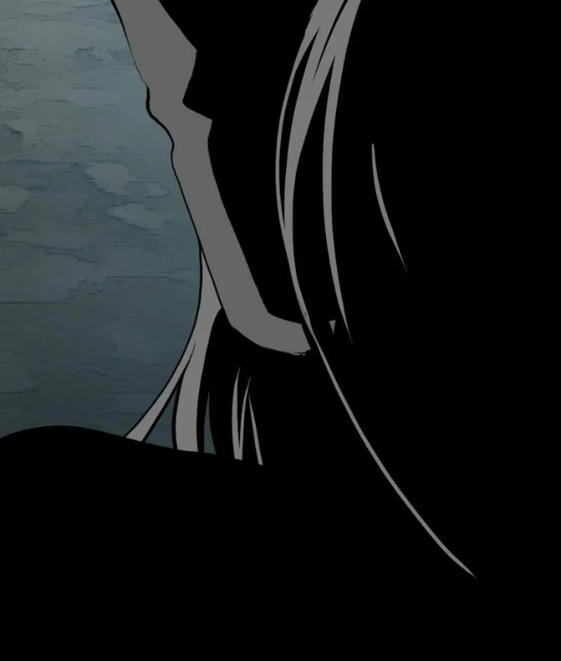 Hero Killer Chapter 292 halaman 64