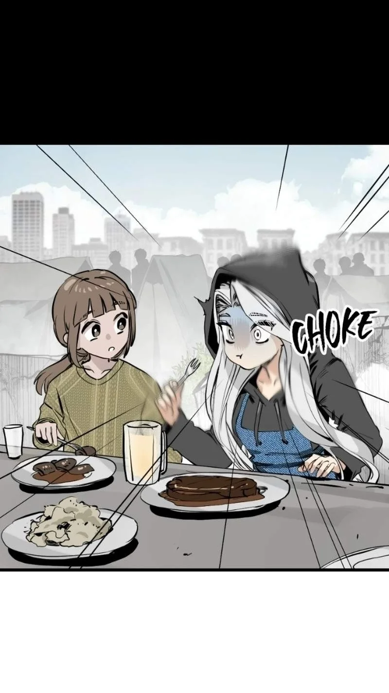 Hero Killer Chapter 292 halaman 65