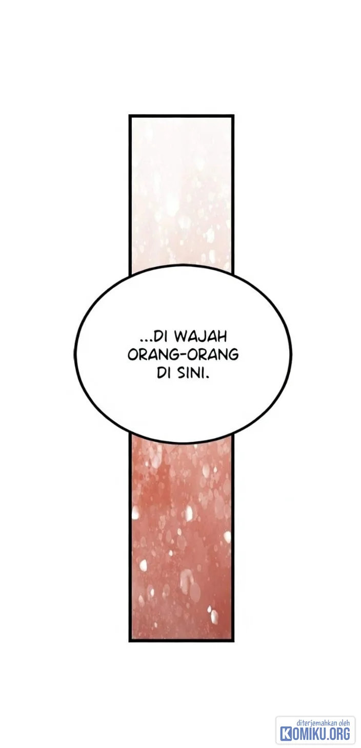 Hero Killer Chapter 292 Gambar 74