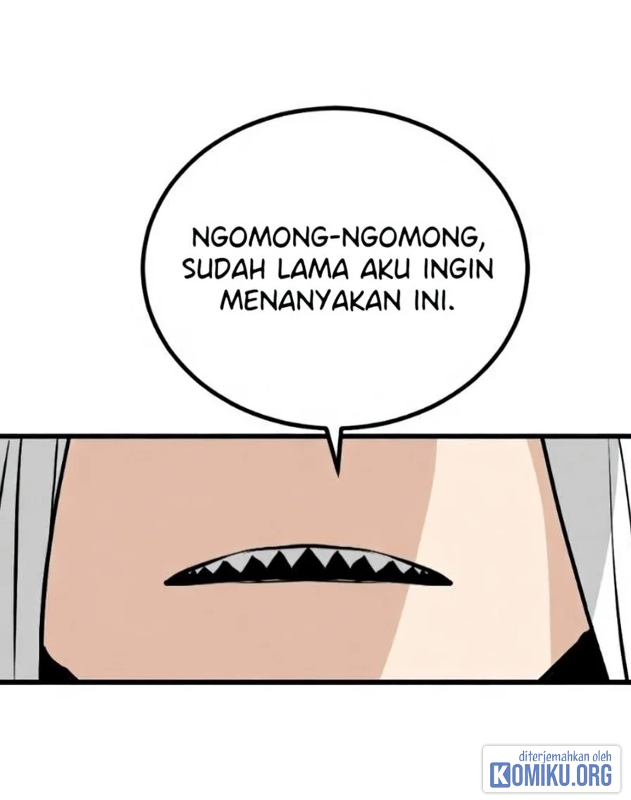 Hero Killer Chapter 292 Gambar 81