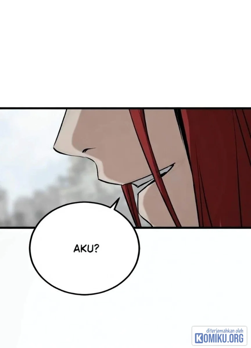 Hero Killer Chapter 292 Gambar 83
