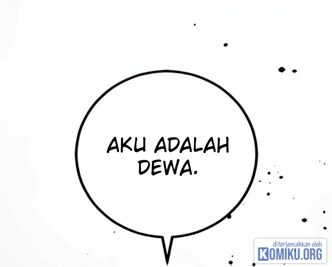 Hero Killer Chapter 292 Gambar 84
