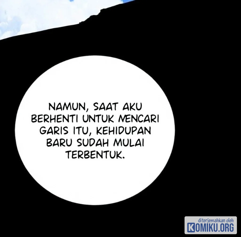 Hero Killer Chapter 292 Gambar 91