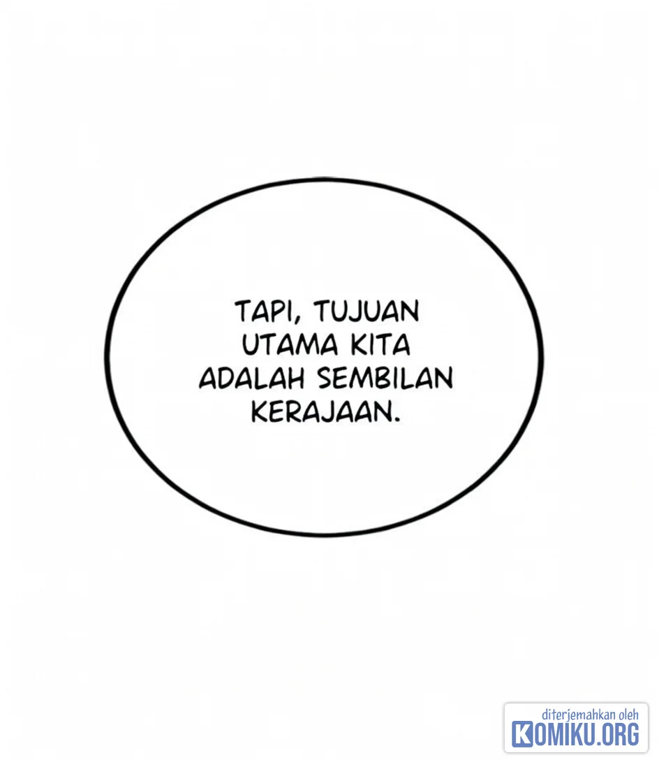 Hero Killer Chapter 292 Gambar 95